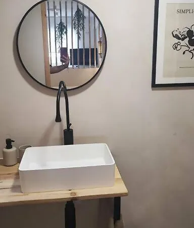 Ganas De Playa 库列拉