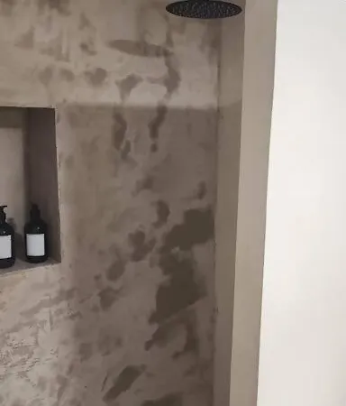Apartman Ganas De Playa *